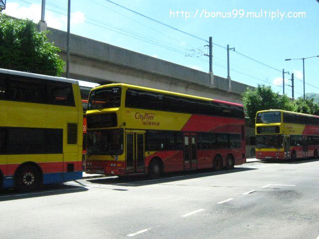 55.JPG